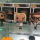 Image for article titled The Very Best Toys From New York Toy Fair 2015